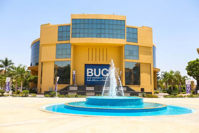 تقديم جامعة بدر 2026-2027.. المصروفات ورابط التقدي تقديم جامعة بدر 2026-2027.. المصروفات ورابط التقدي